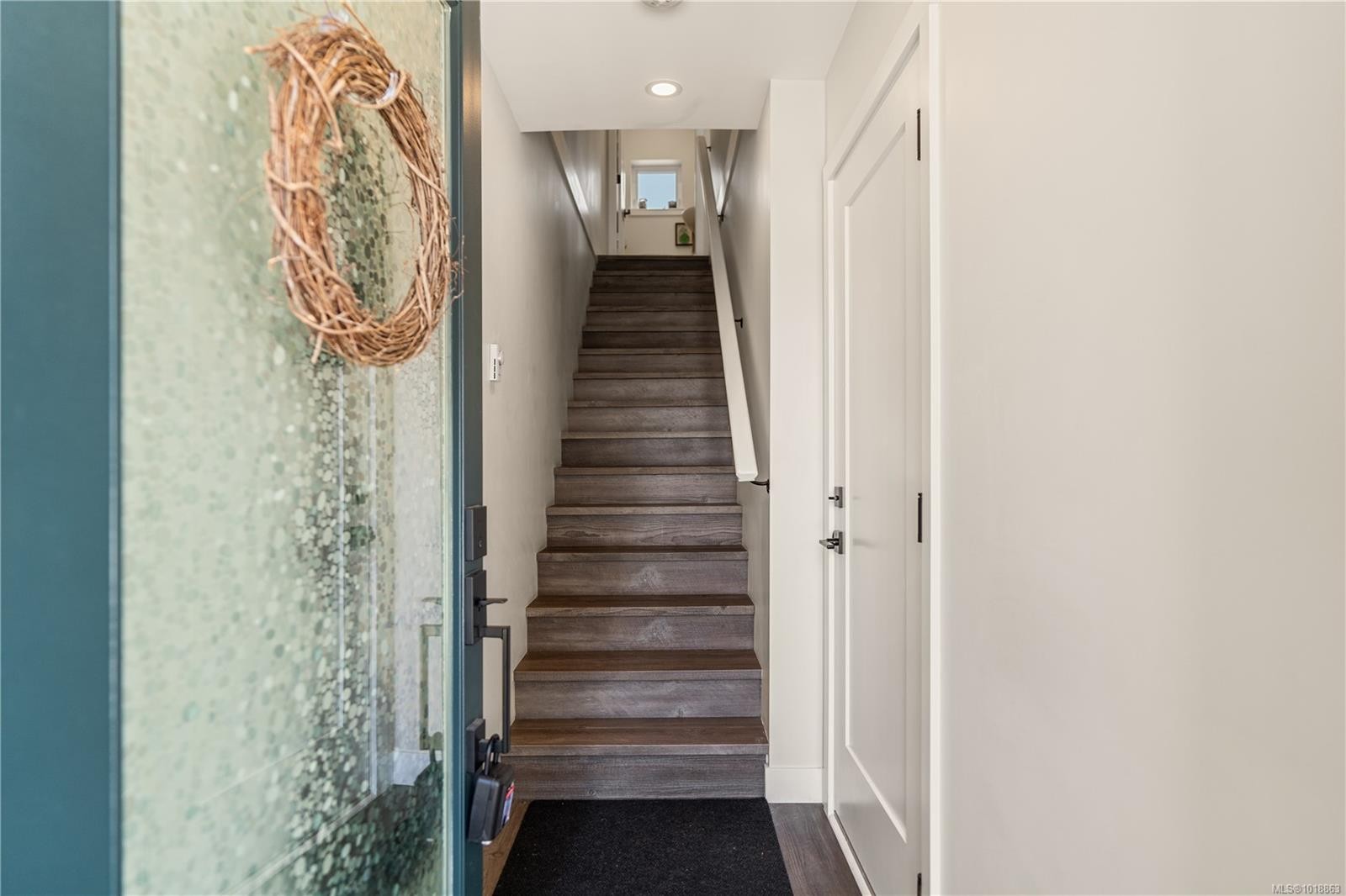 1023 Boxcar Close, Langford, BC