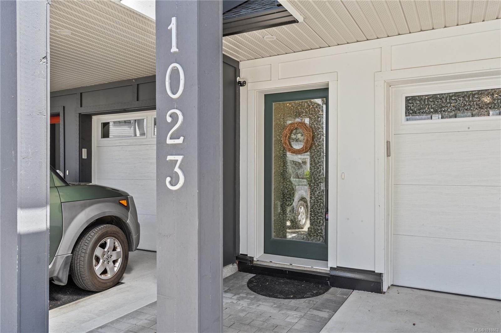 1023 Boxcar Close, Langford, BC