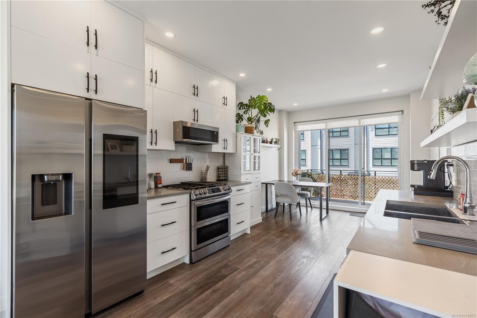 1023 Boxcar Close, Langford, BC