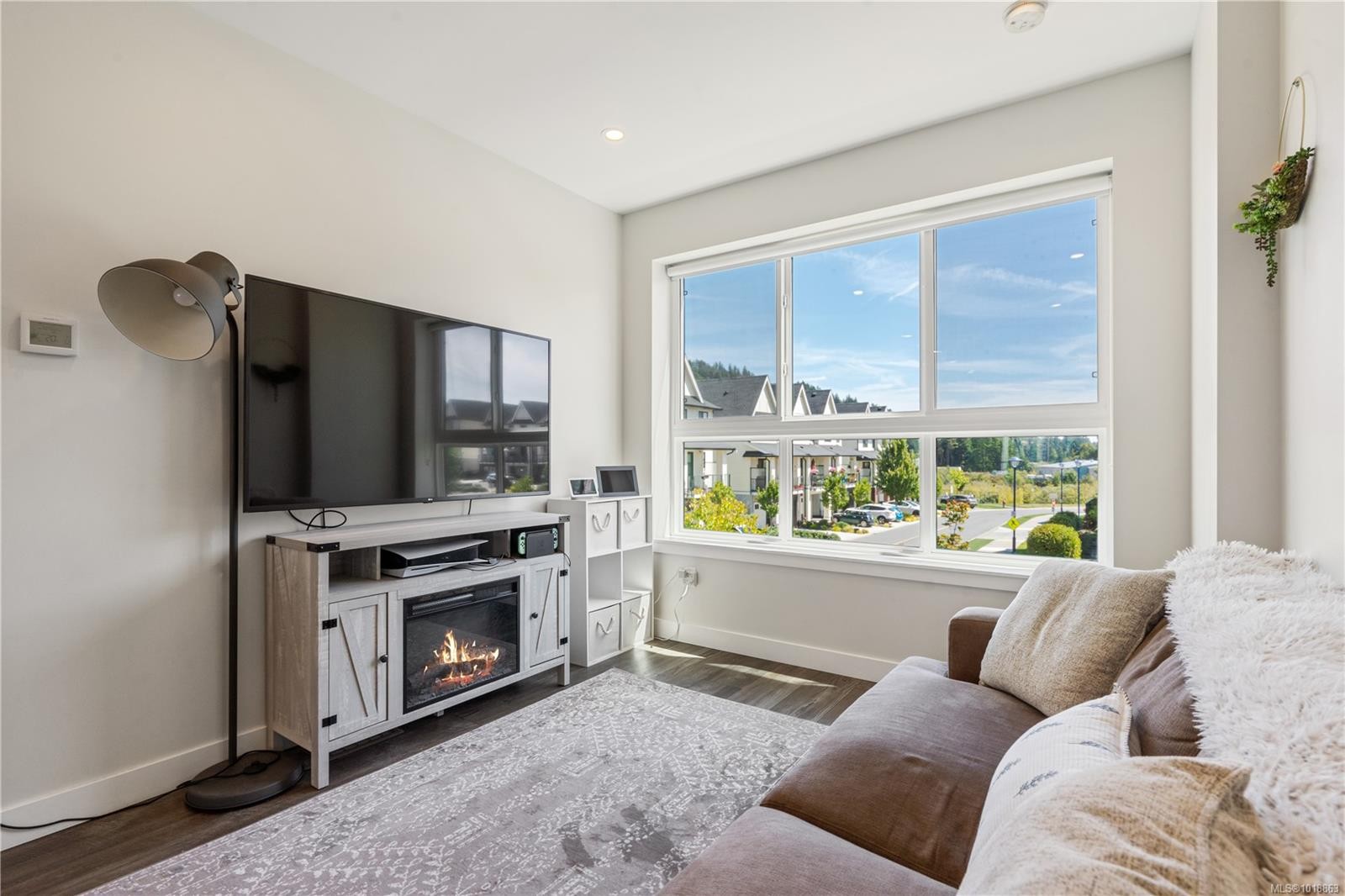 1023 Boxcar Close, Langford, BC