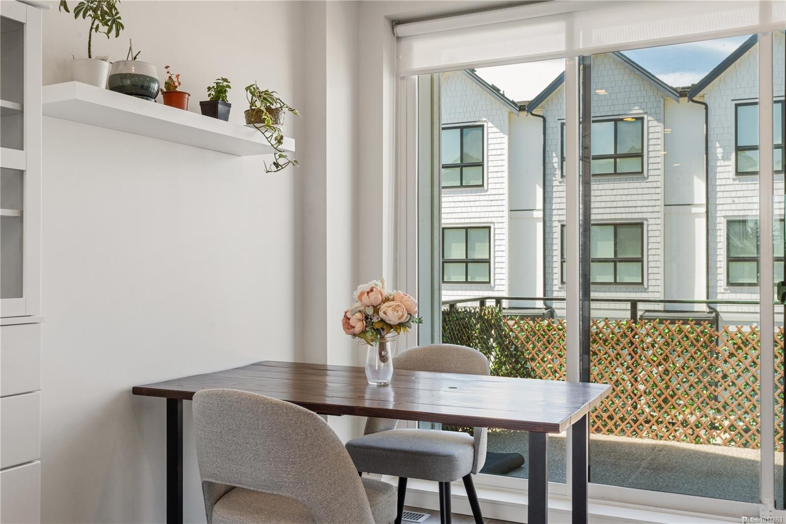 1023 Boxcar Close, Langford, BC