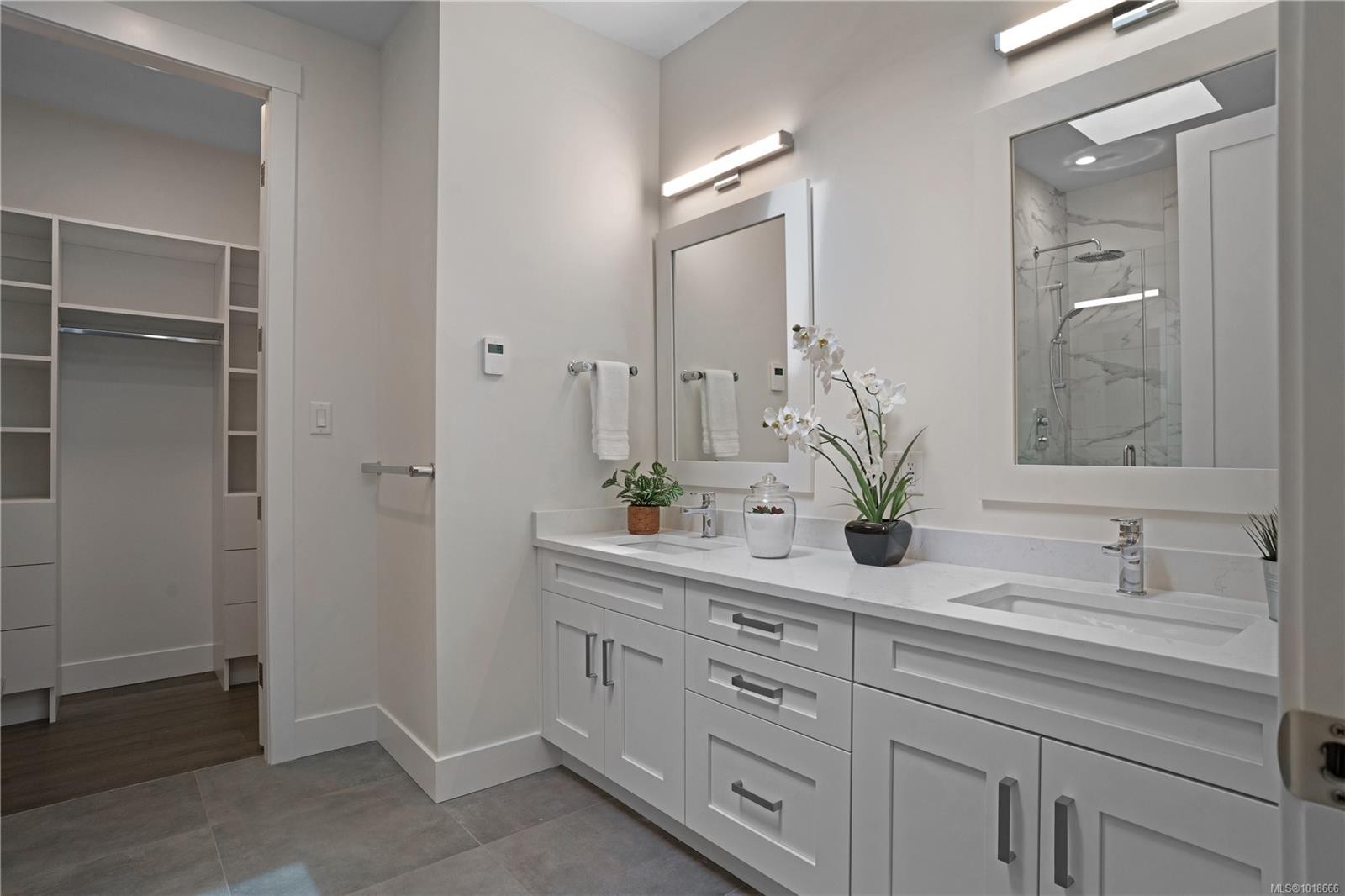 612 Rainbow Way, Parksville, BC