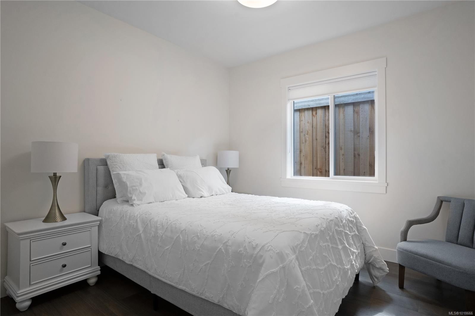 612 Rainbow Way, Parksville, BC