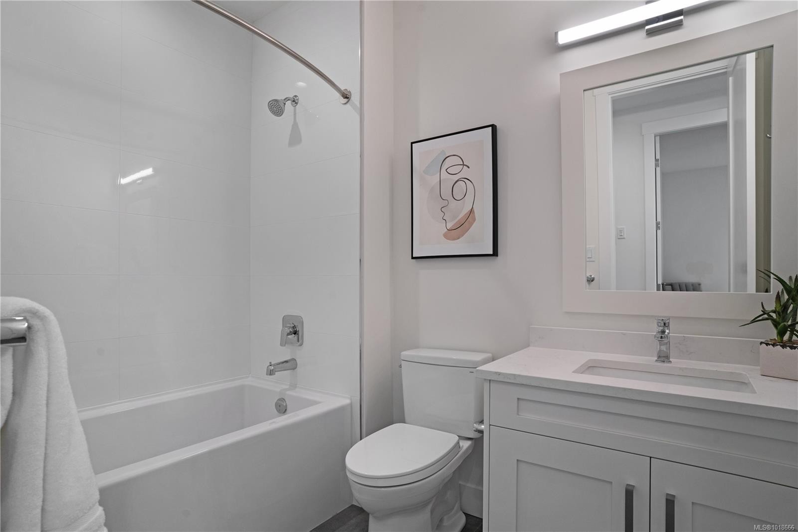 612 Rainbow Way, Parksville, BC