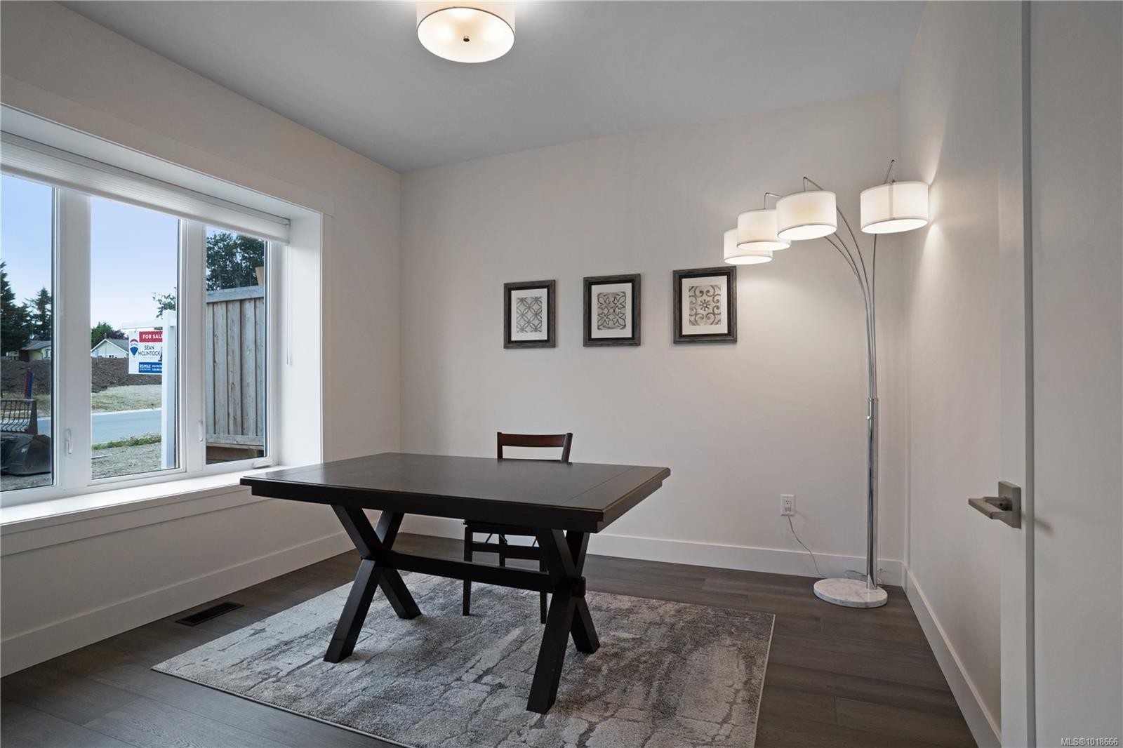 612 Rainbow Way, Parksville, BC