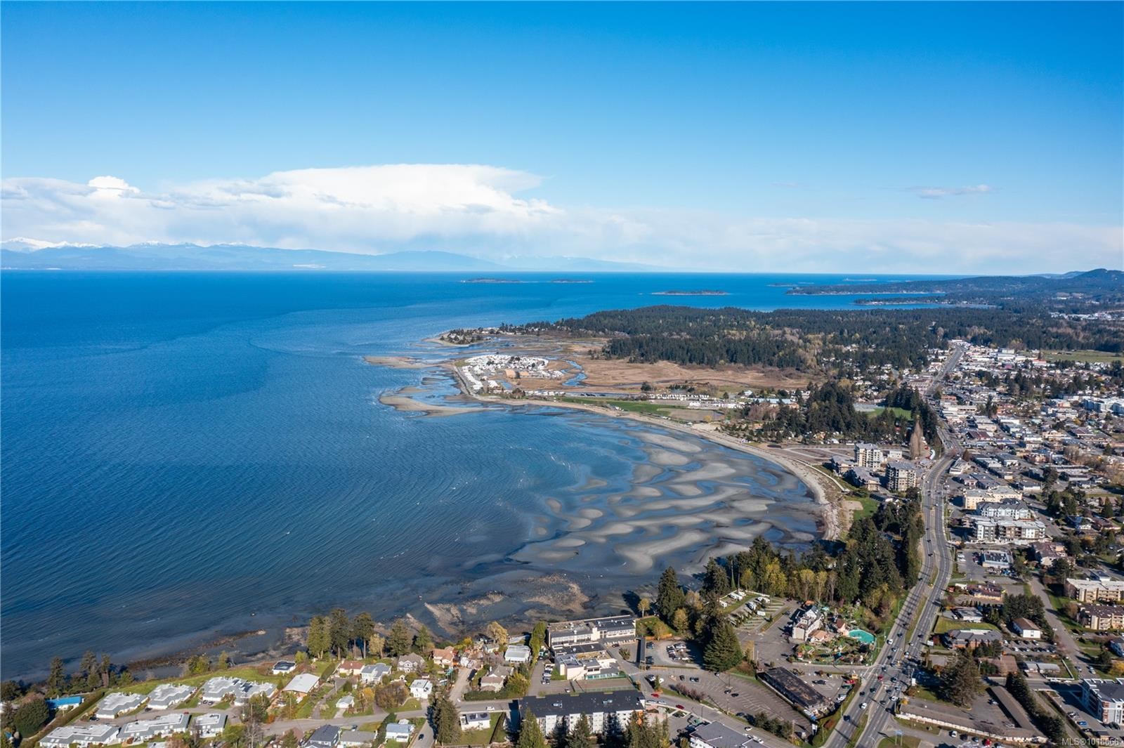 612 Rainbow Way, Parksville, BC