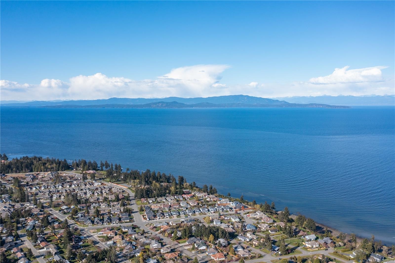 612 Rainbow Way, Parksville, BC