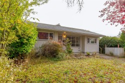 9675 Sixth St Sidney, BC V8L 2W3