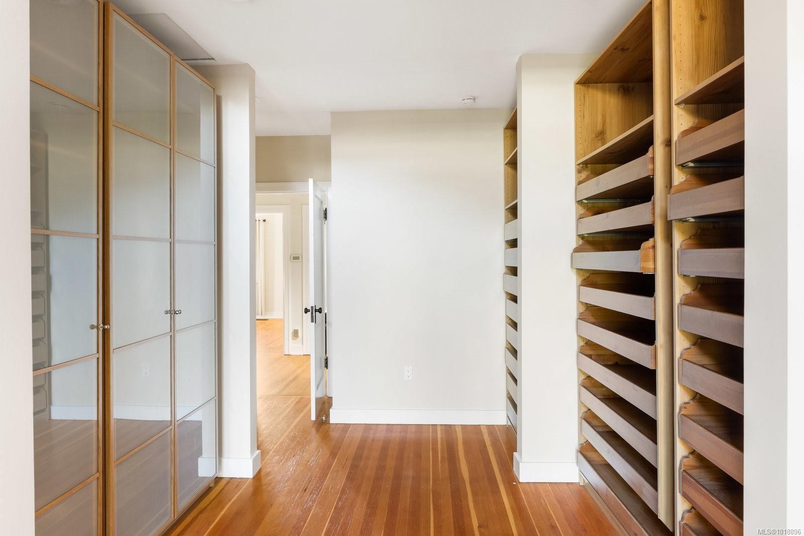 2168 Bartlett Ave, Oak Bay, BC