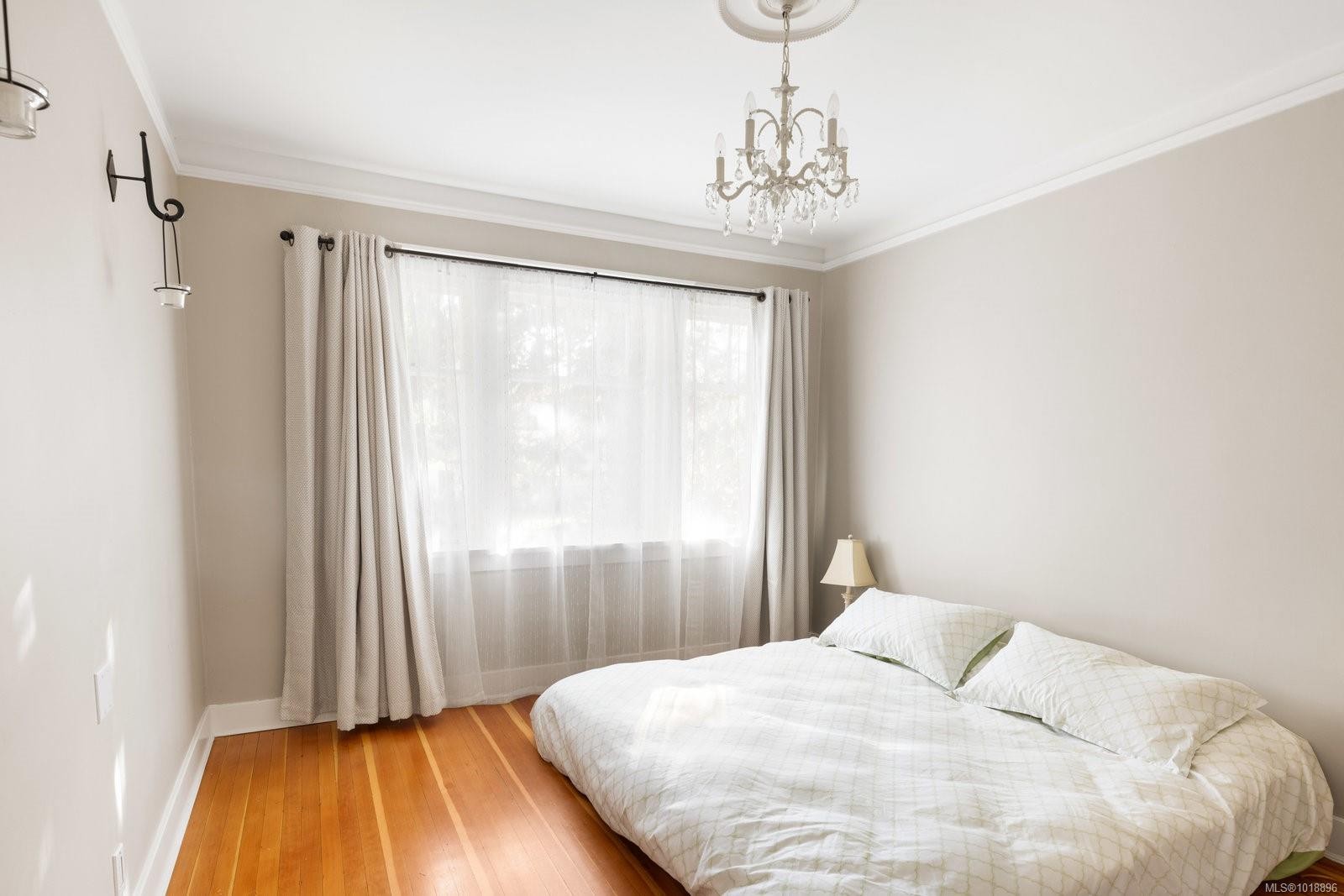 2168 Bartlett Ave, Oak Bay, BC