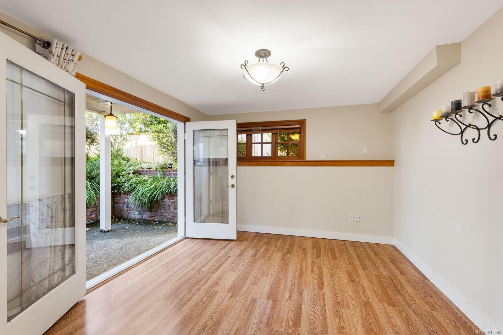 2168 Bartlett Ave, Oak Bay, BC