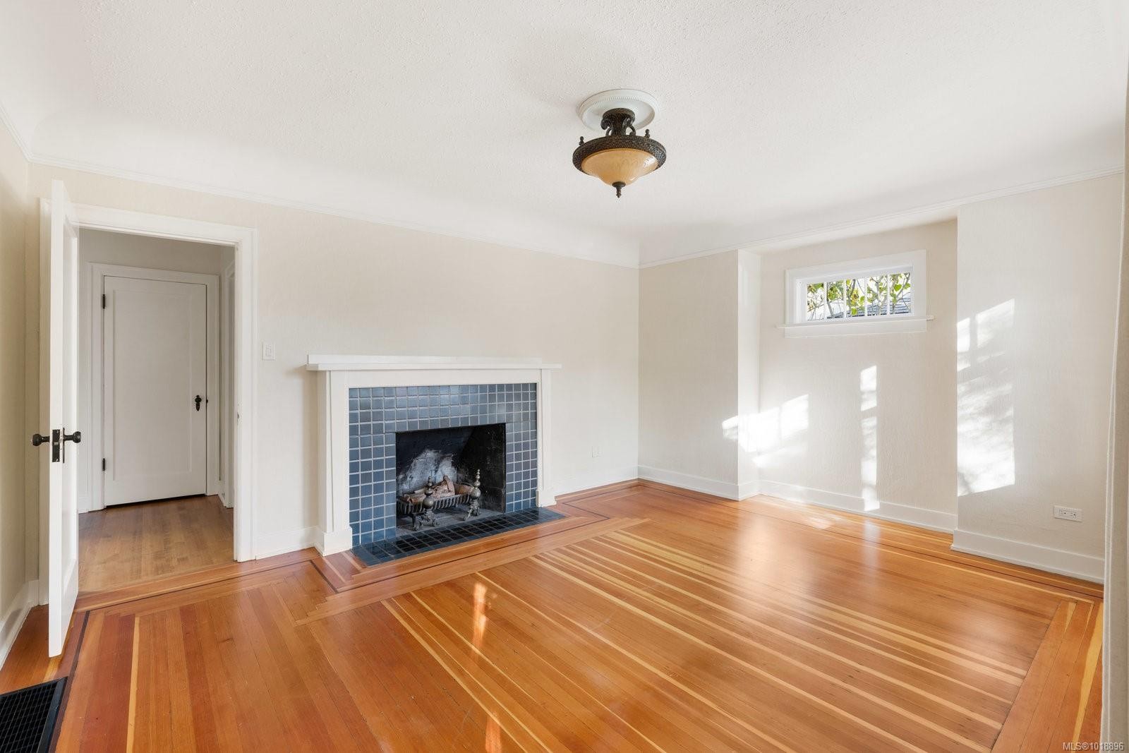 2168 Bartlett Ave, Oak Bay, BC