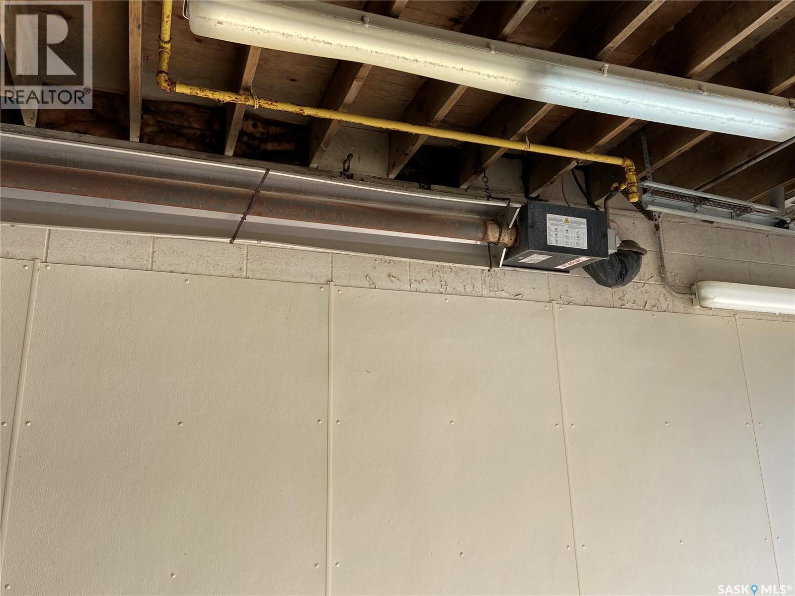 54 Main Street, Lanigan, SK