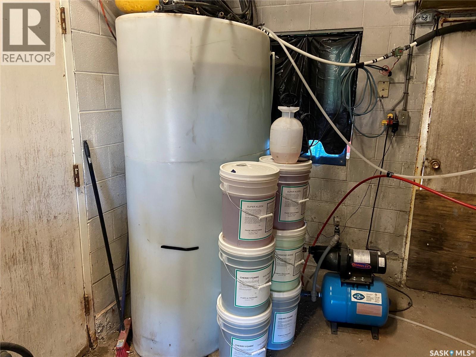 54 Main Street, Lanigan, SK