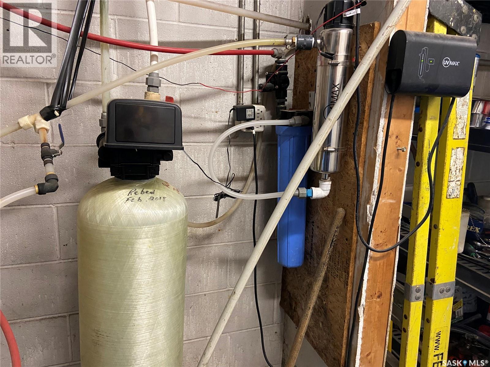 54 Main Street, Lanigan, SK