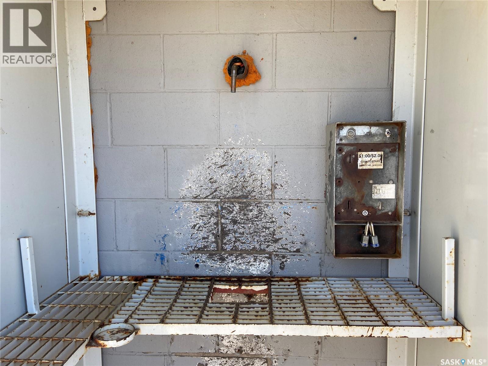 54 Main Street, Lanigan, SK