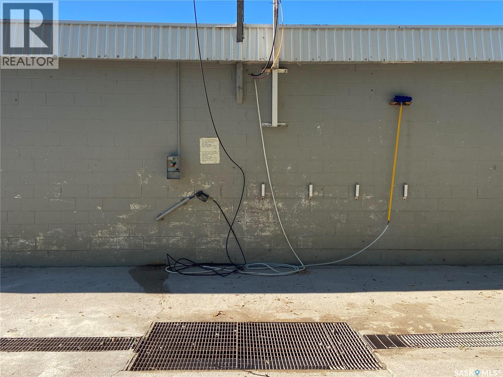 54 Main Street, Lanigan, SK