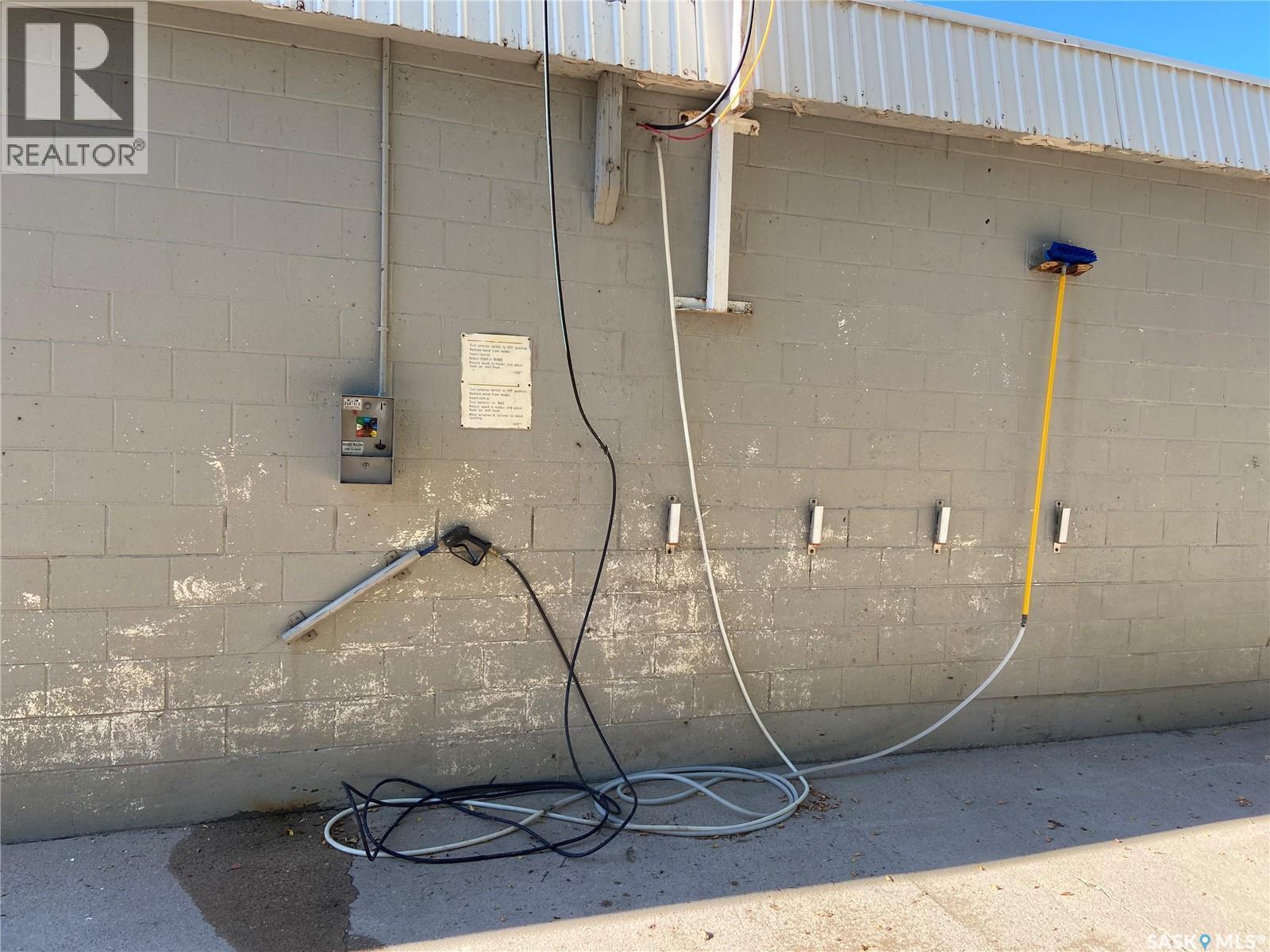 54 Main Street, Lanigan, SK