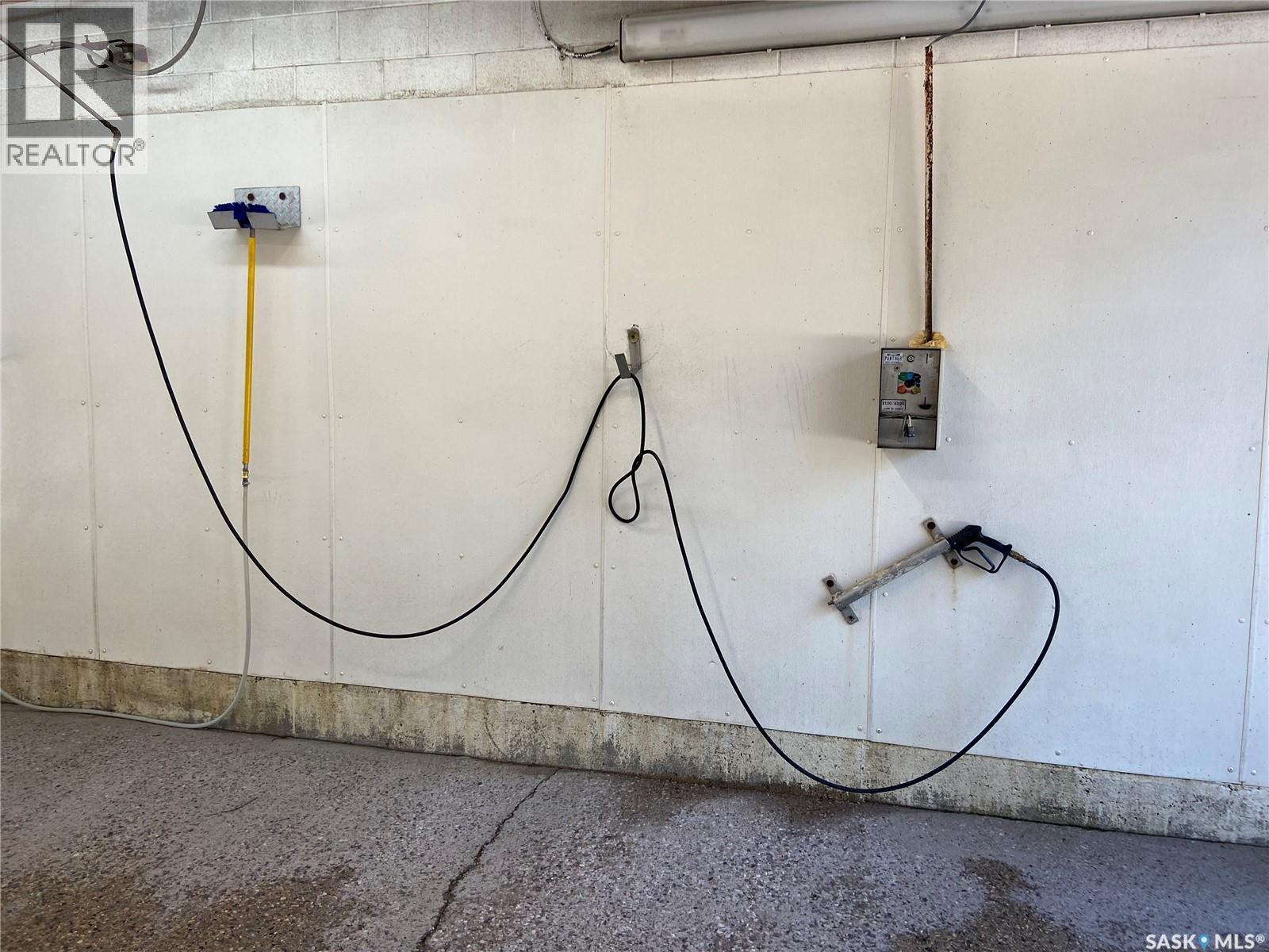 54 Main Street, Lanigan, SK