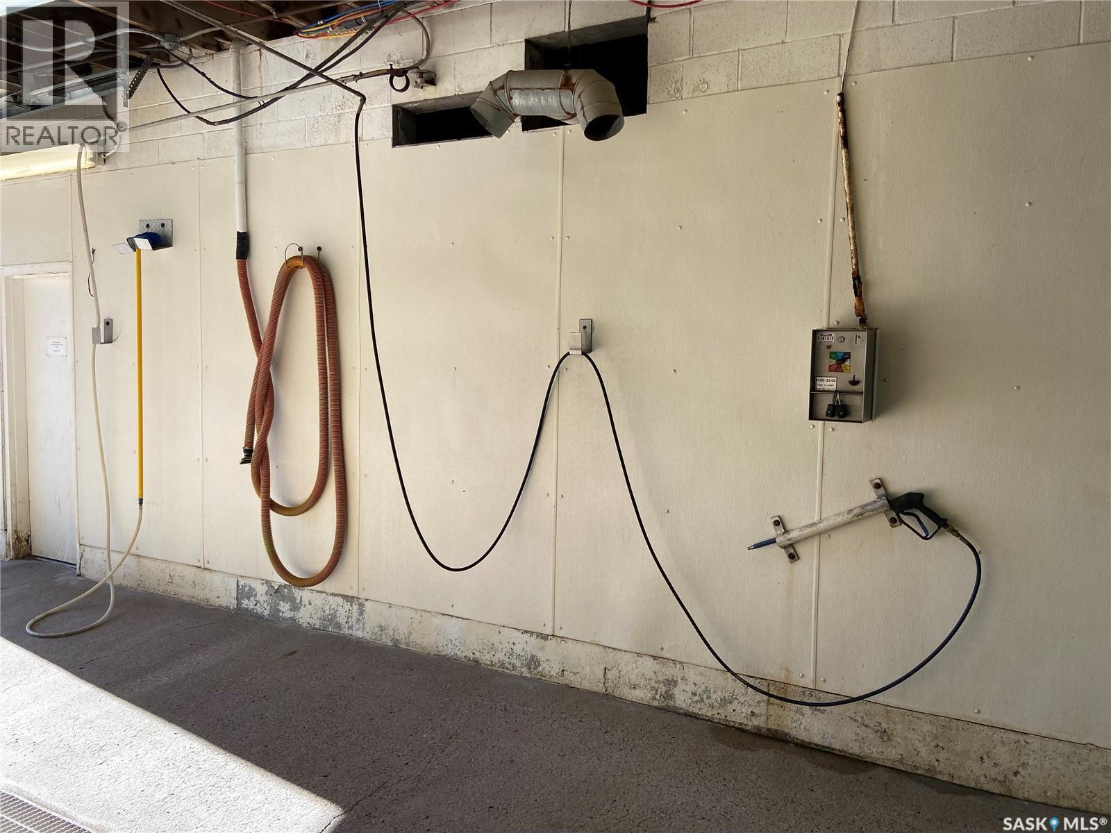 54 Main Street, Lanigan, SK