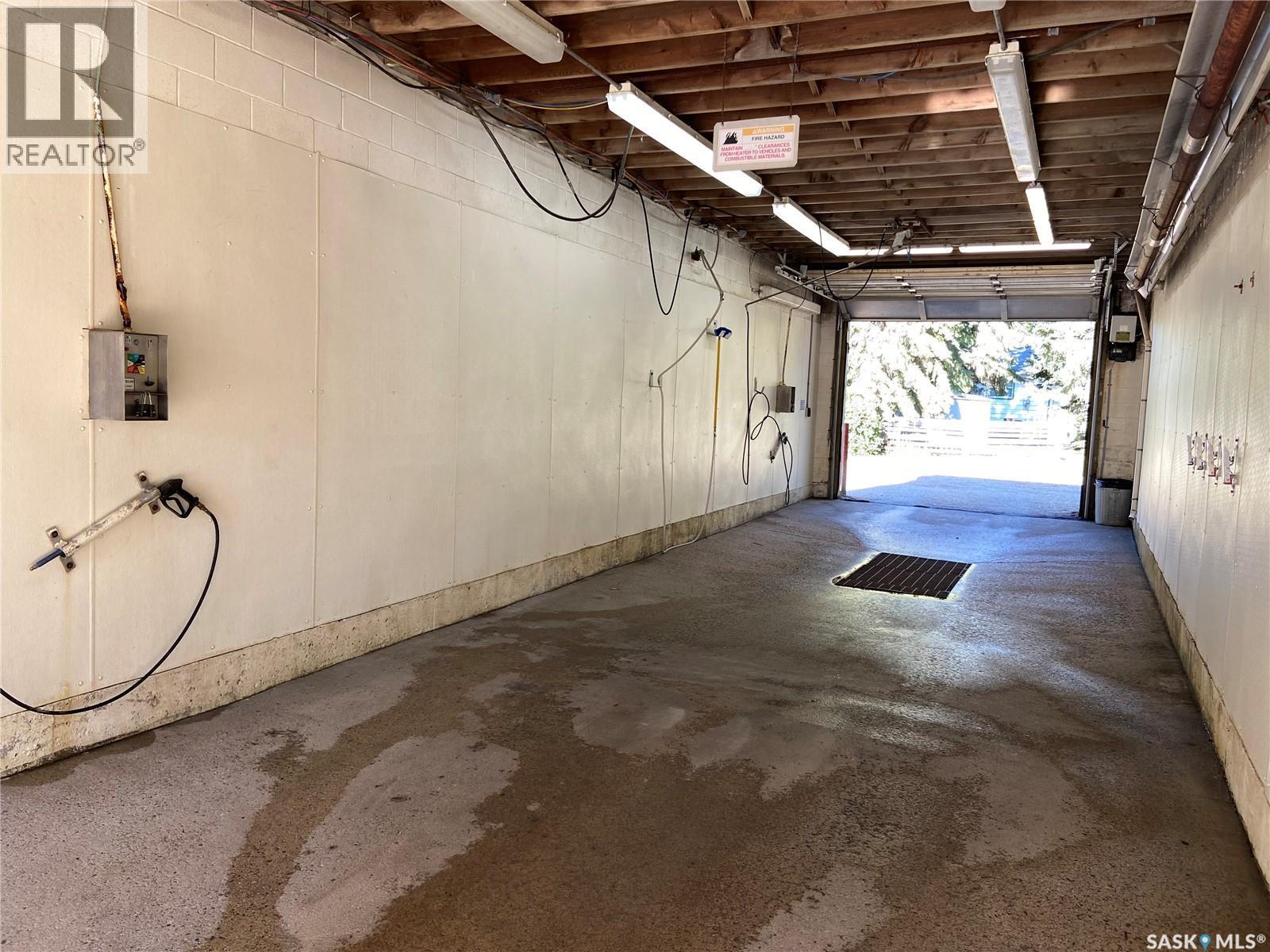 54 Main Street, Lanigan, SK