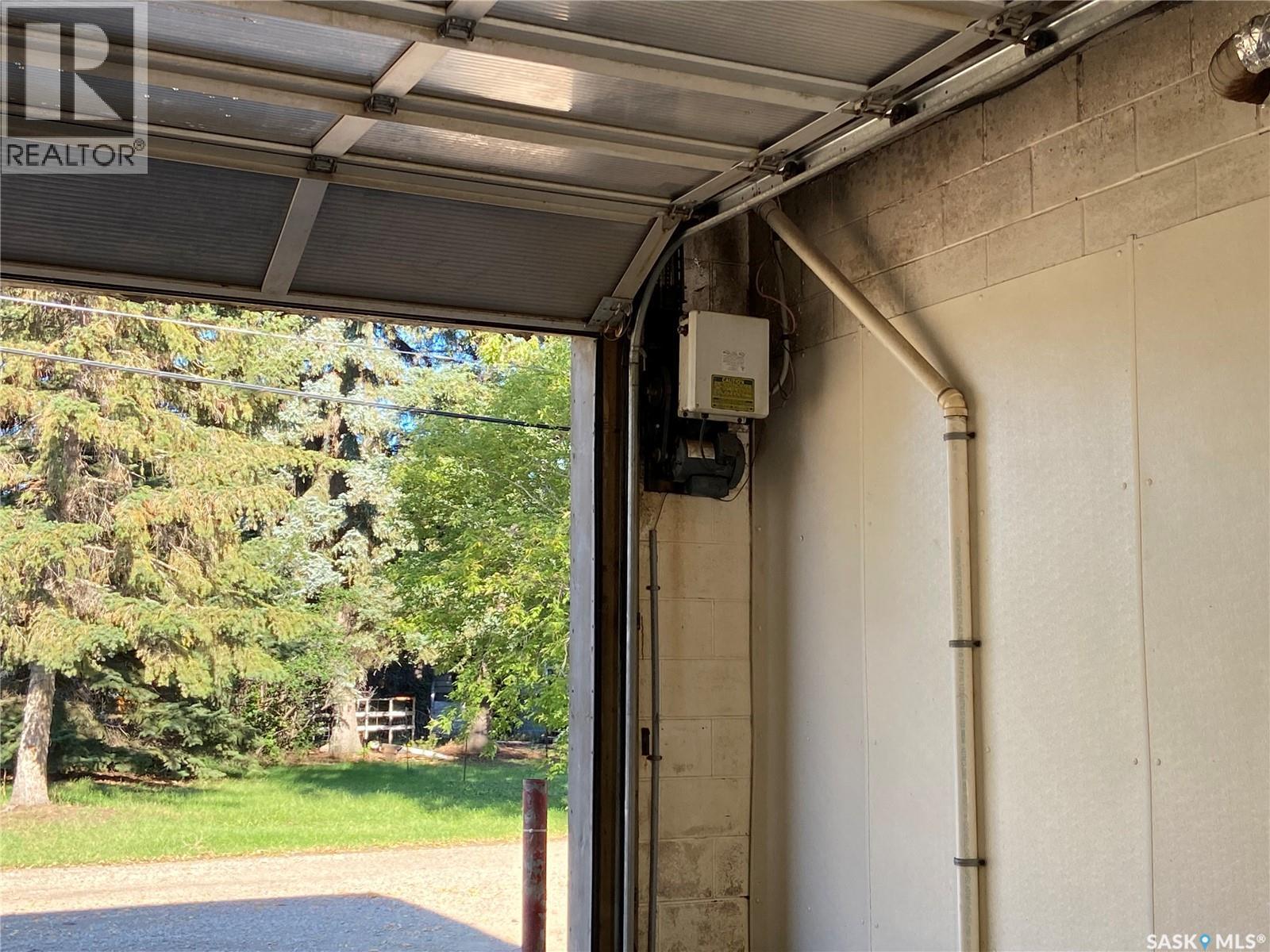 54 Main Street, Lanigan, SK