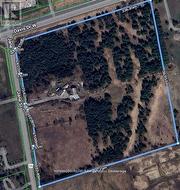 17455 JANE STREET King, ON L7B 0J6