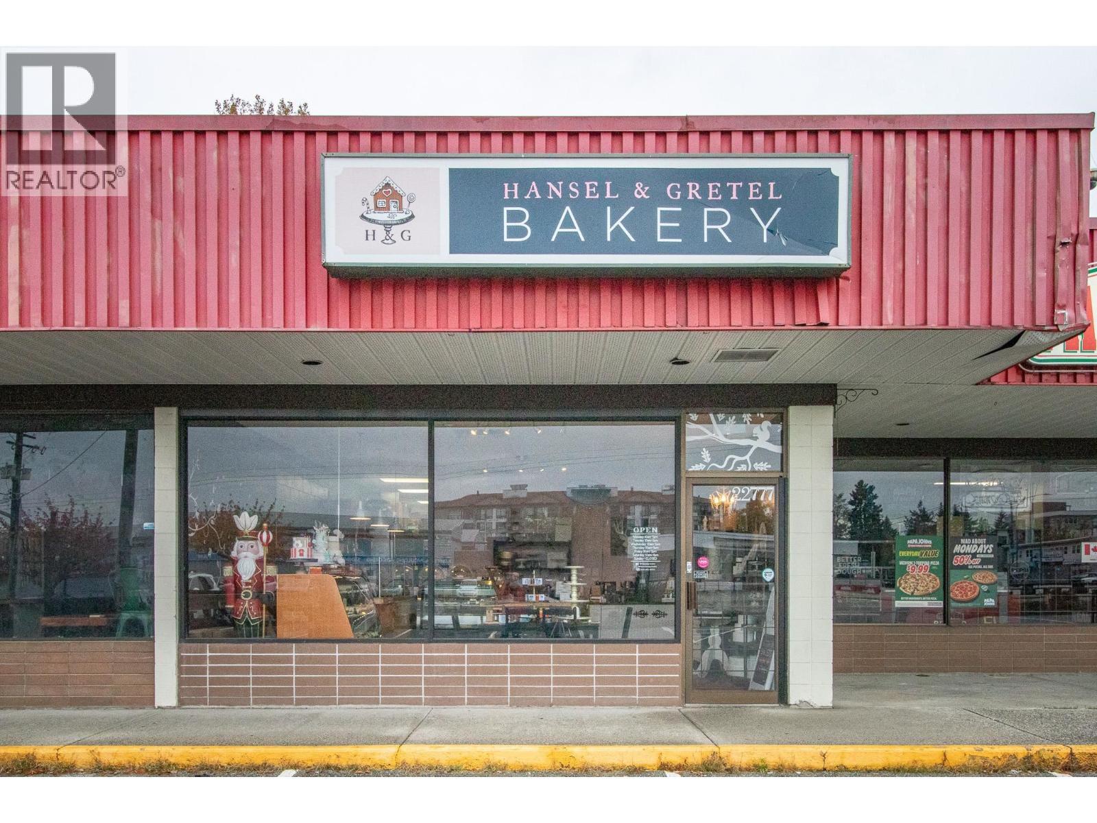 22777 Dewdney Trunk Road, Maple Ridge, BC