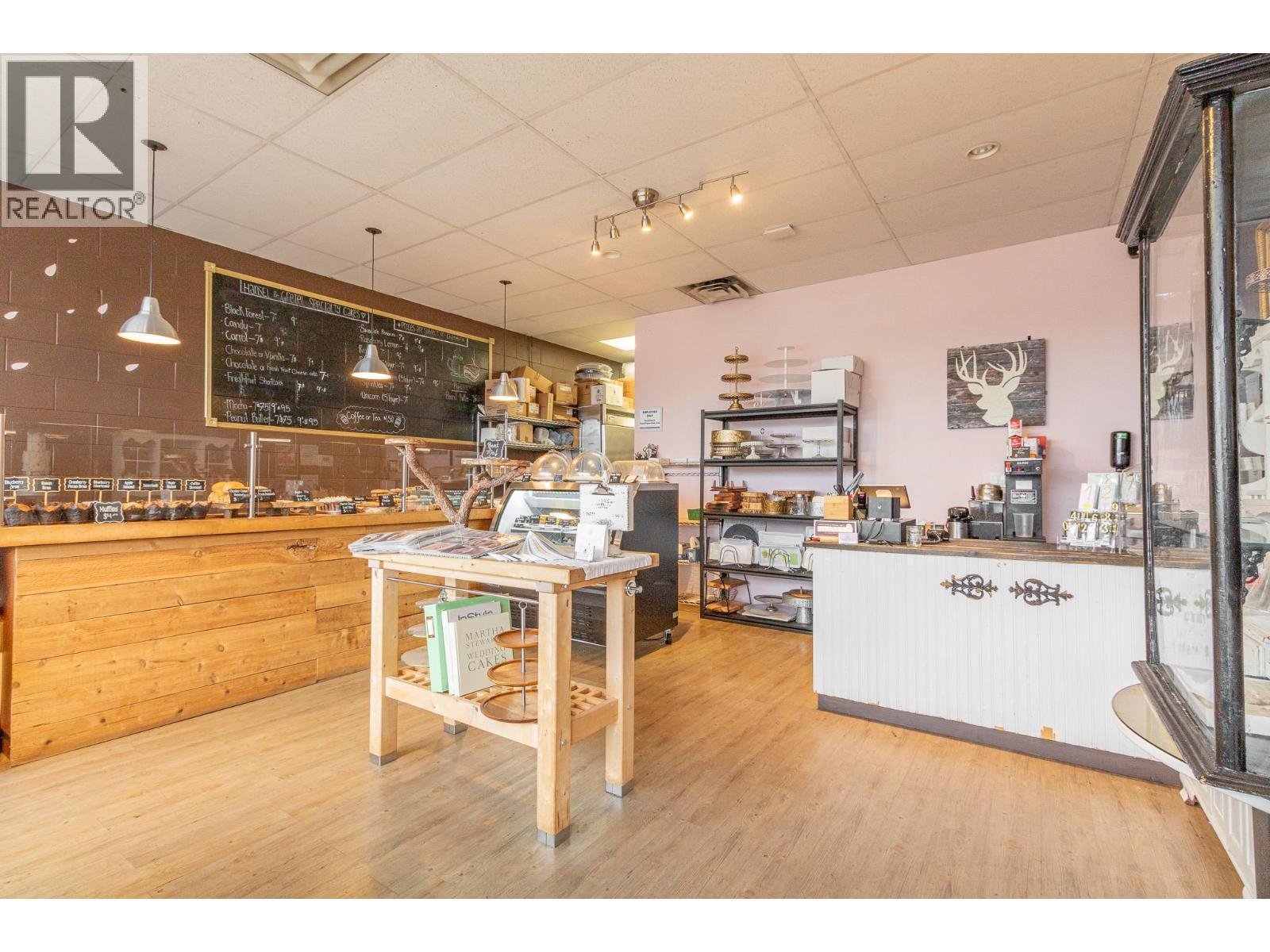 22777 Dewdney Trunk Road, Maple Ridge, BC