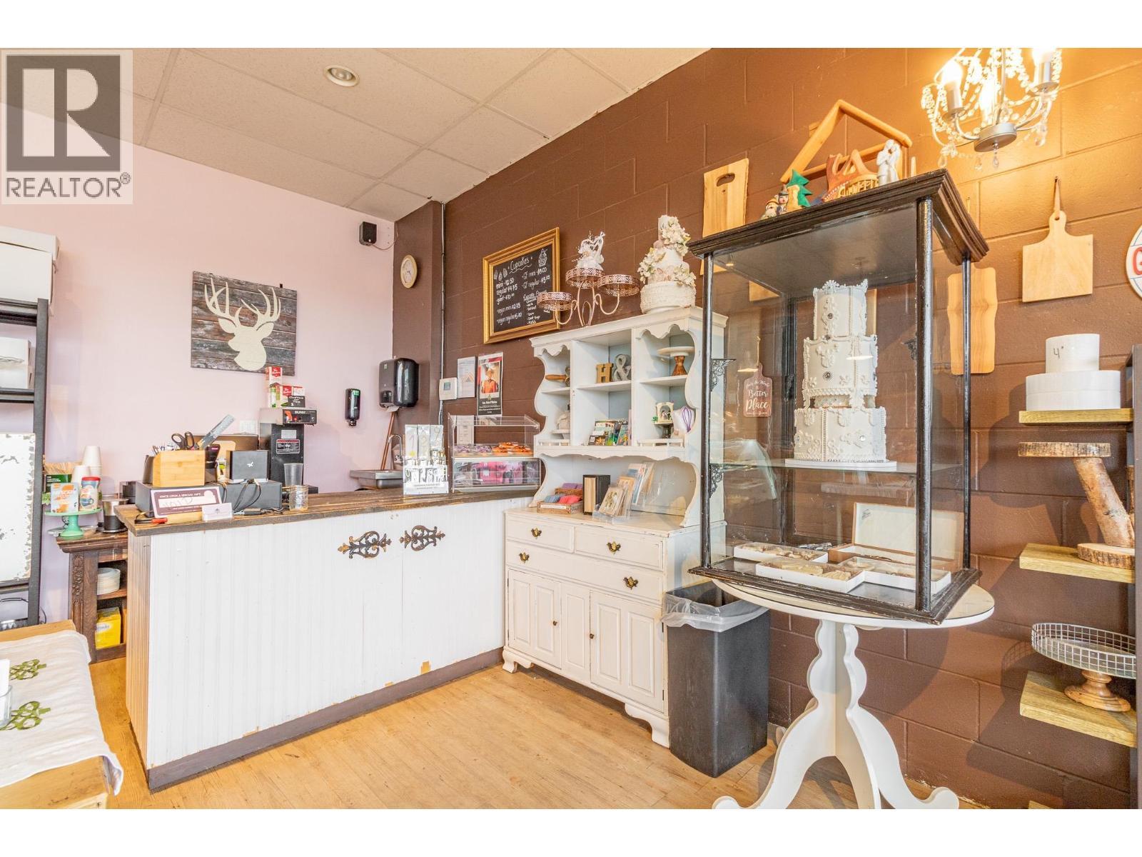 22777 Dewdney Trunk Road, Maple Ridge, BC