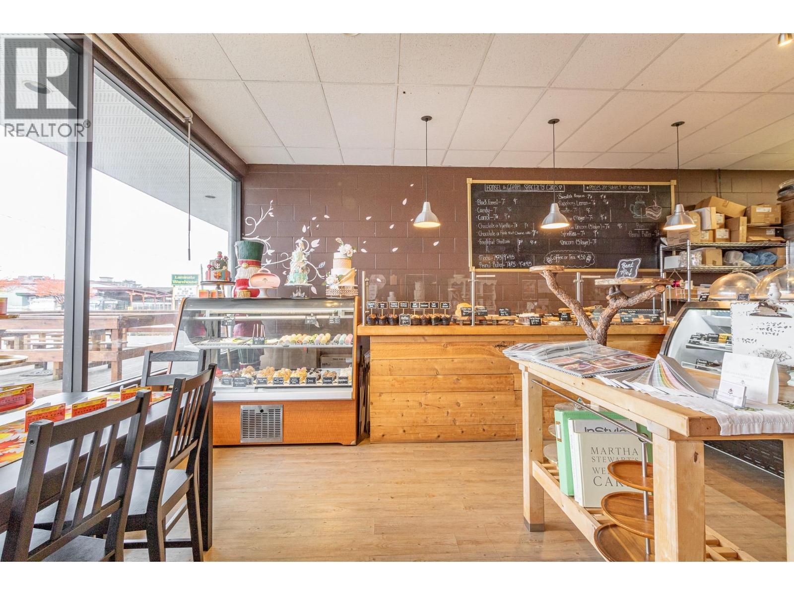 22777 Dewdney Trunk Road, Maple Ridge, BC