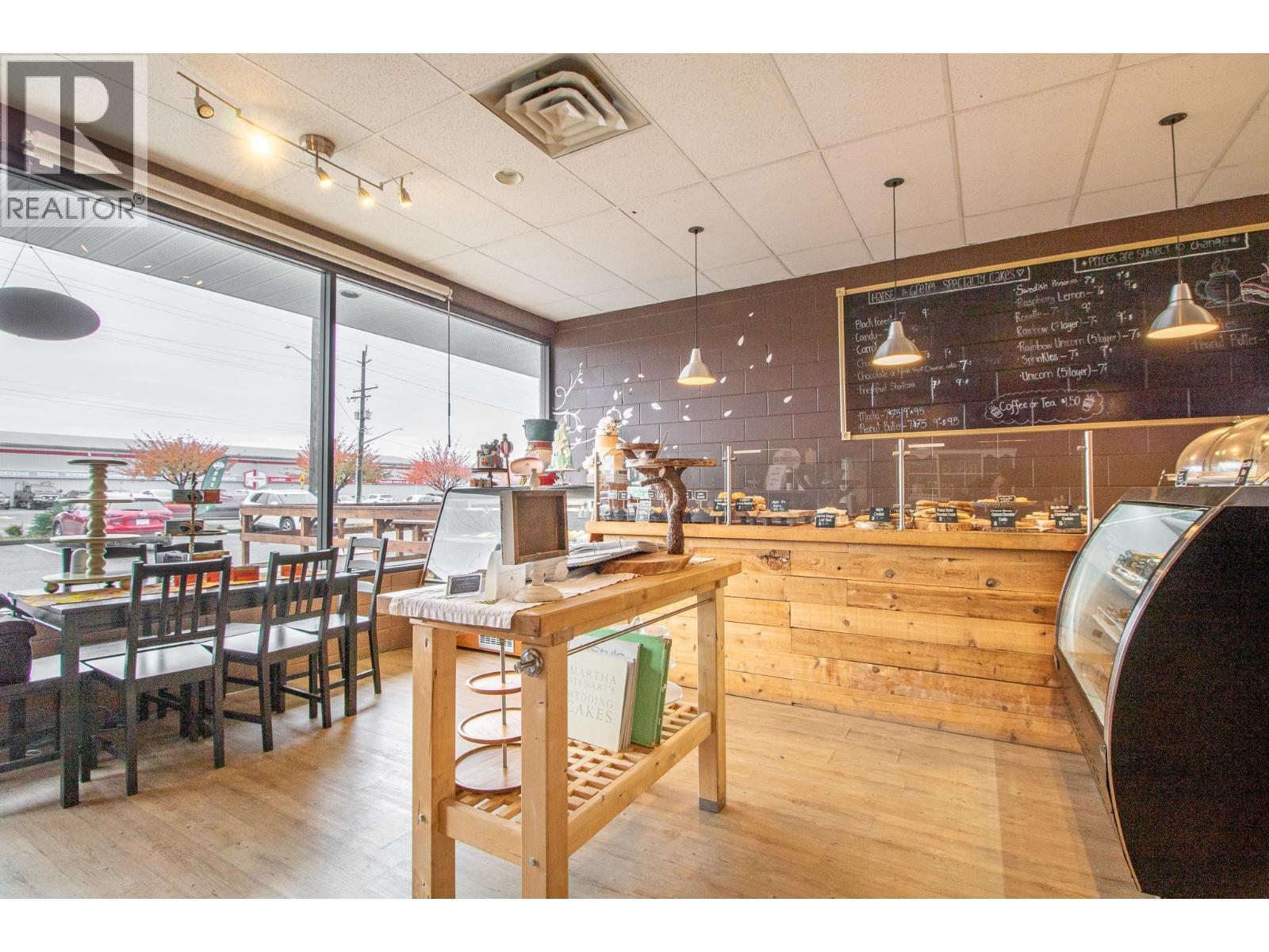 22777 Dewdney Trunk Road, Maple Ridge, BC