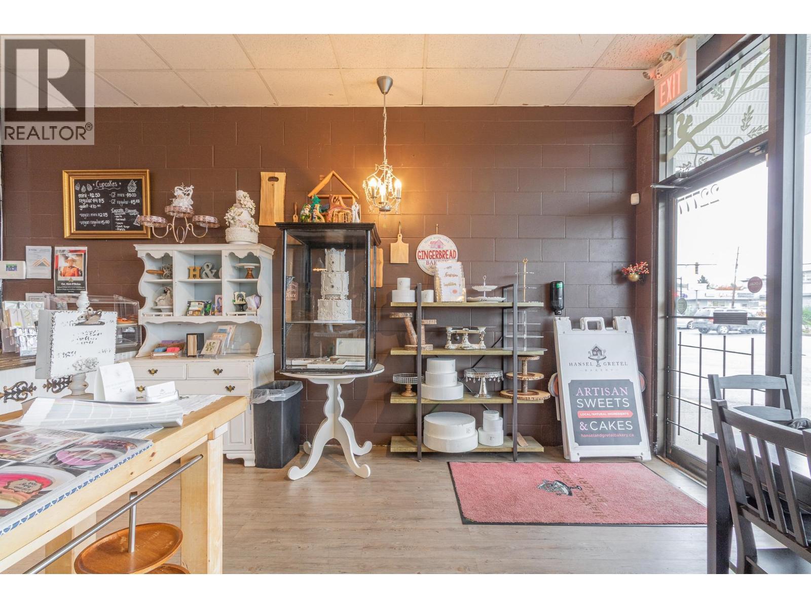 22777 Dewdney Trunk Road, Maple Ridge, BC