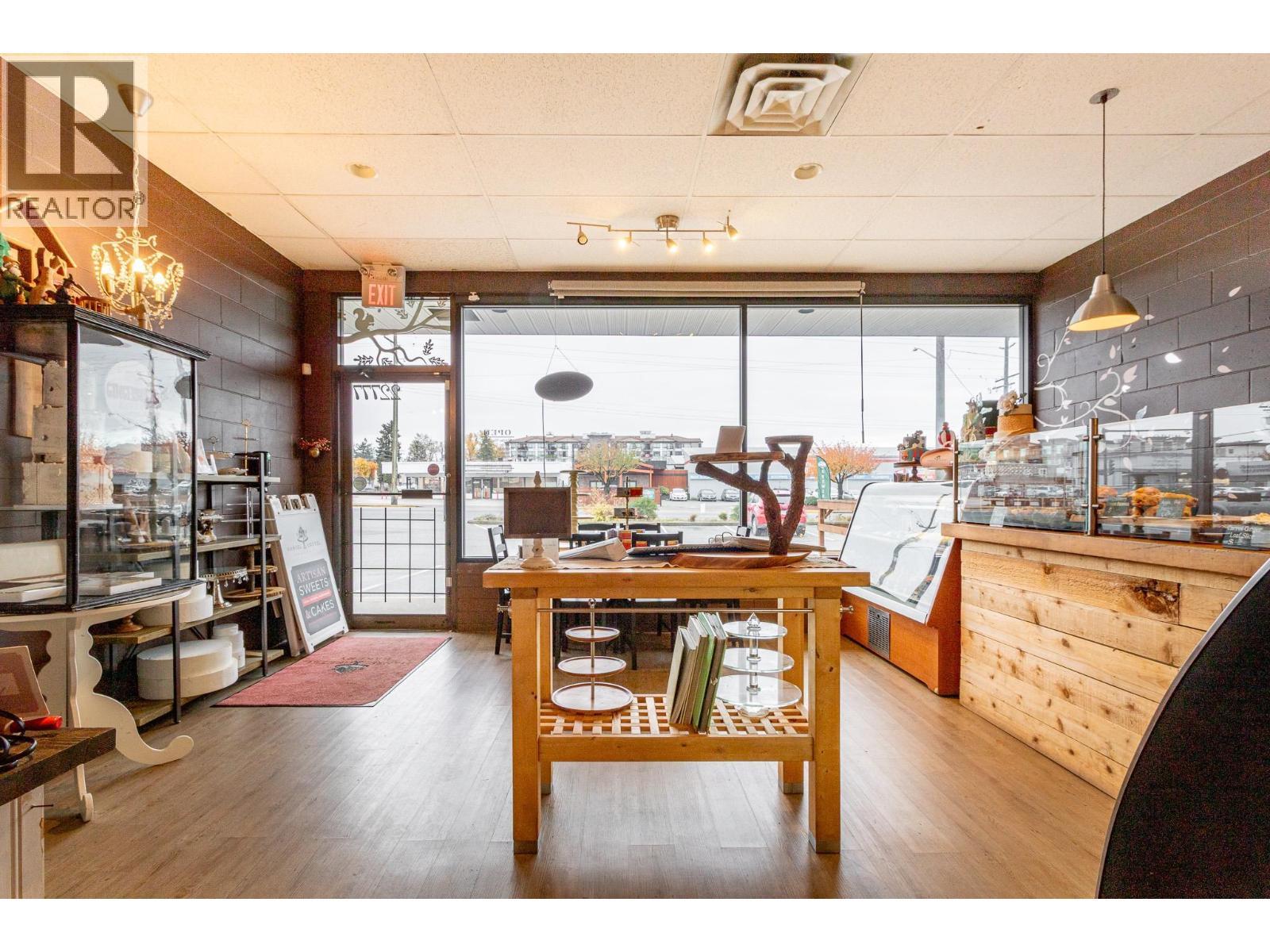 22777 Dewdney Trunk Road, Maple Ridge, BC