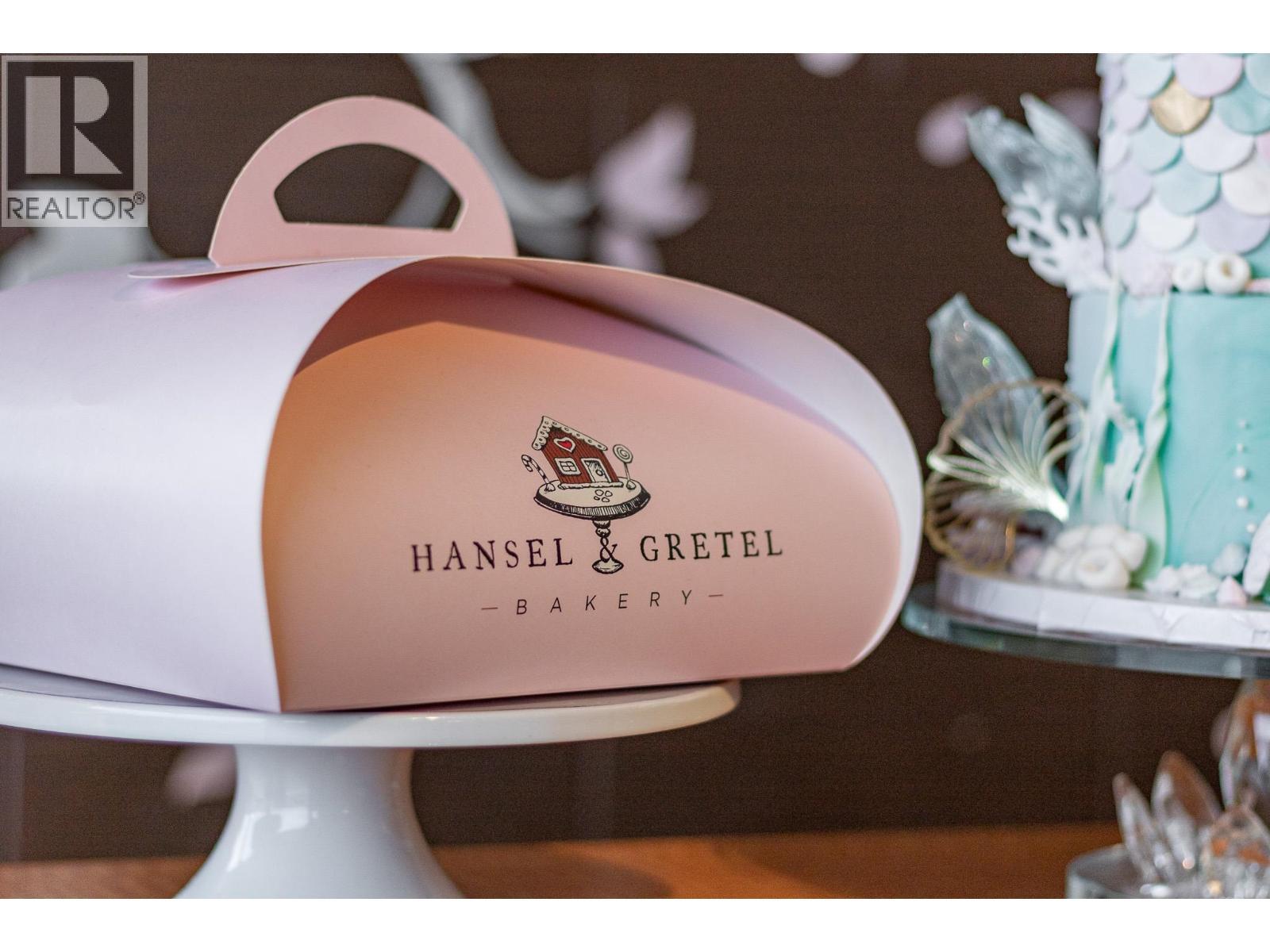 22777 Dewdney Trunk Road, Maple Ridge, BC