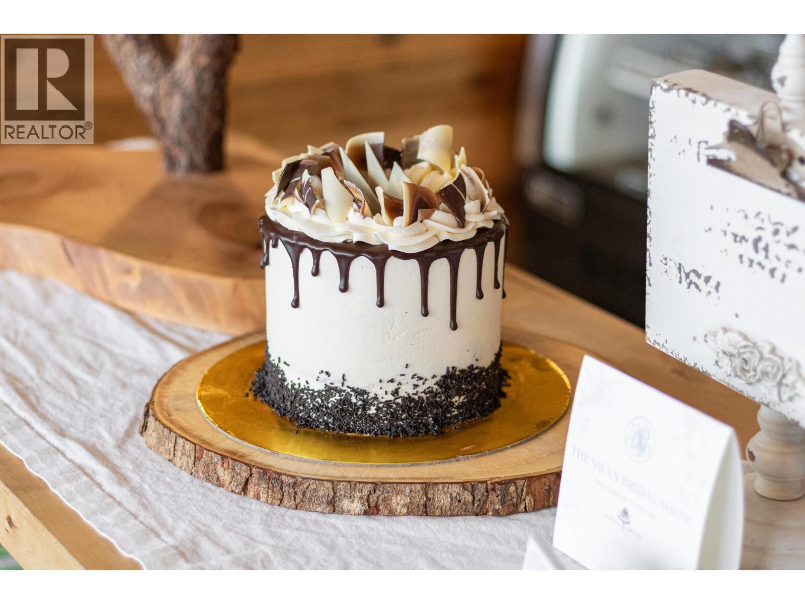 22777 Dewdney Trunk Road, Maple Ridge, BC