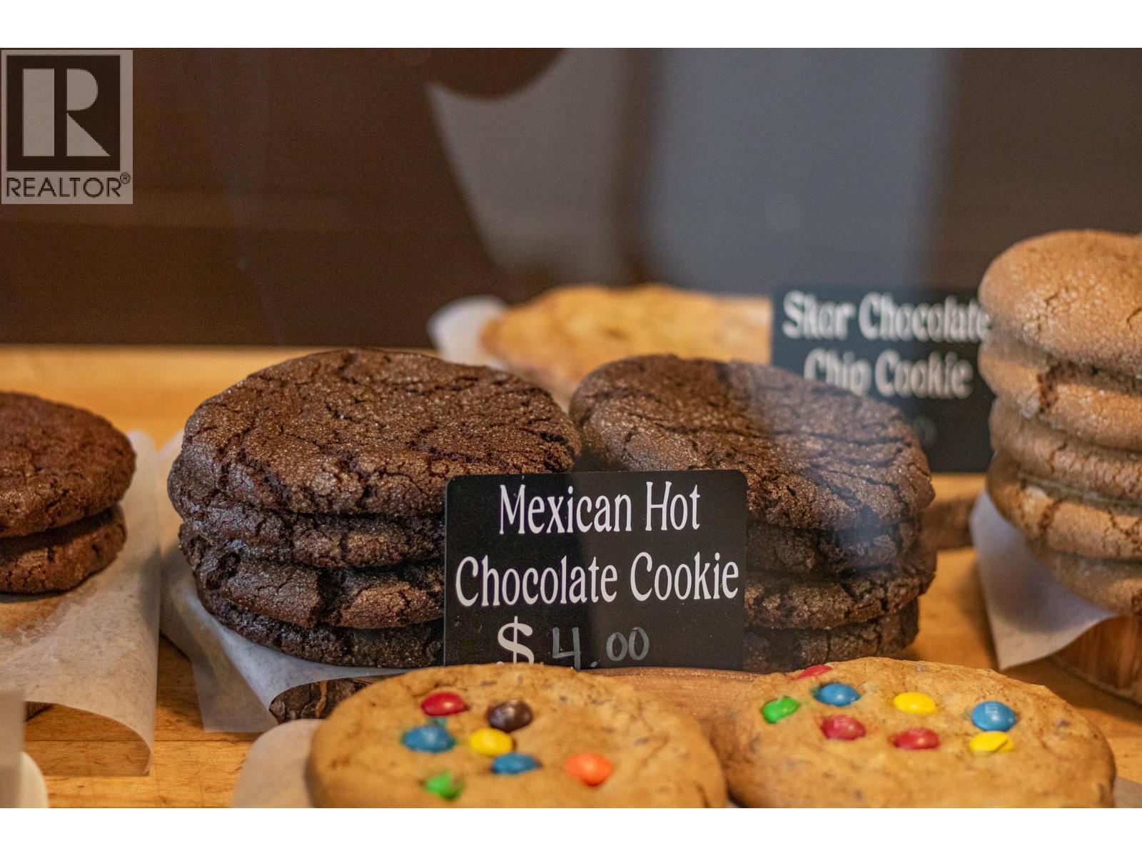 22777 Dewdney Trunk Road, Maple Ridge, BC