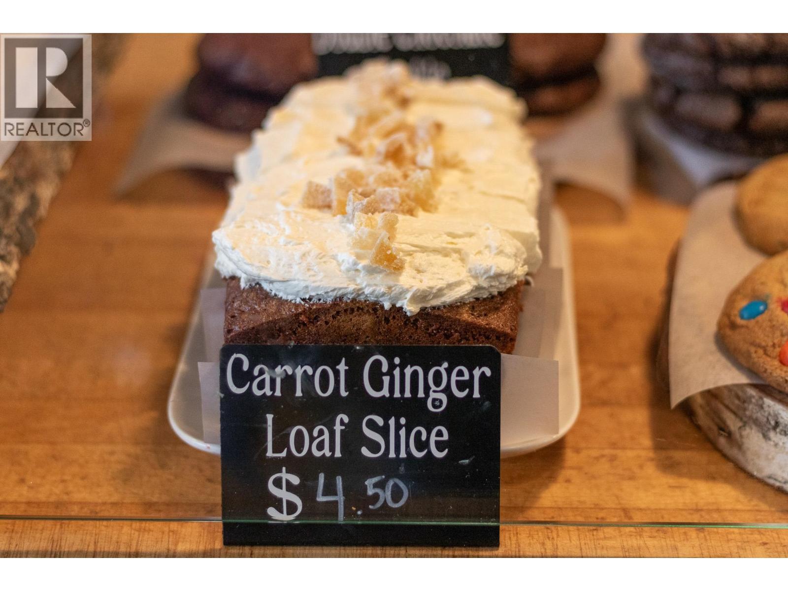 22777 Dewdney Trunk Road, Maple Ridge, BC