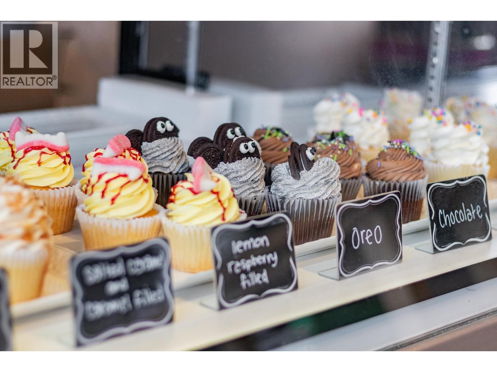 22777 Dewdney Trunk Road, Maple Ridge, BC