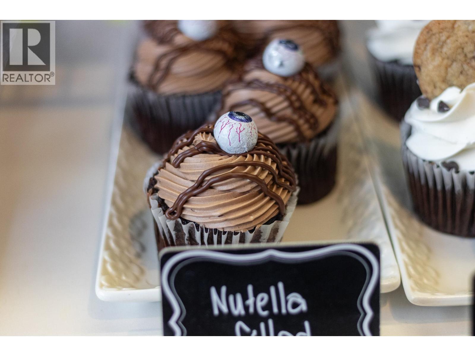 22777 Dewdney Trunk Road, Maple Ridge, BC