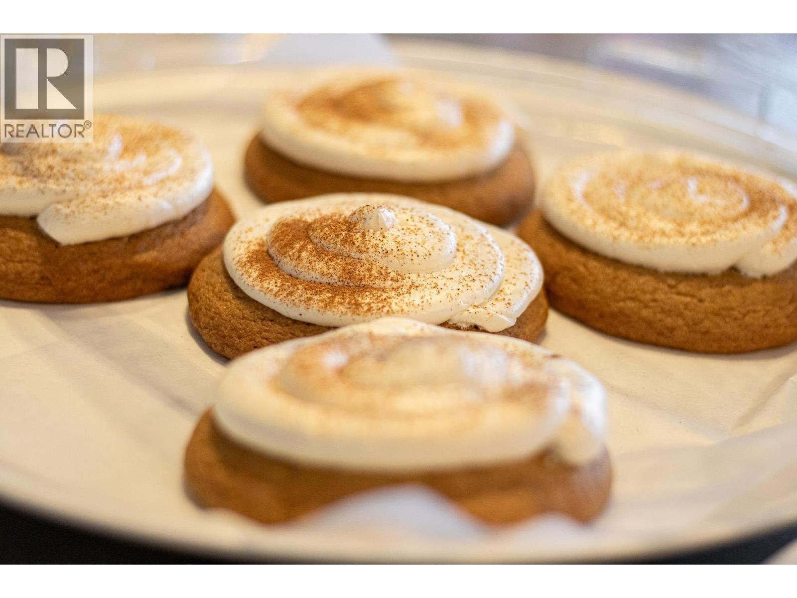 22777 Dewdney Trunk Road, Maple Ridge, BC