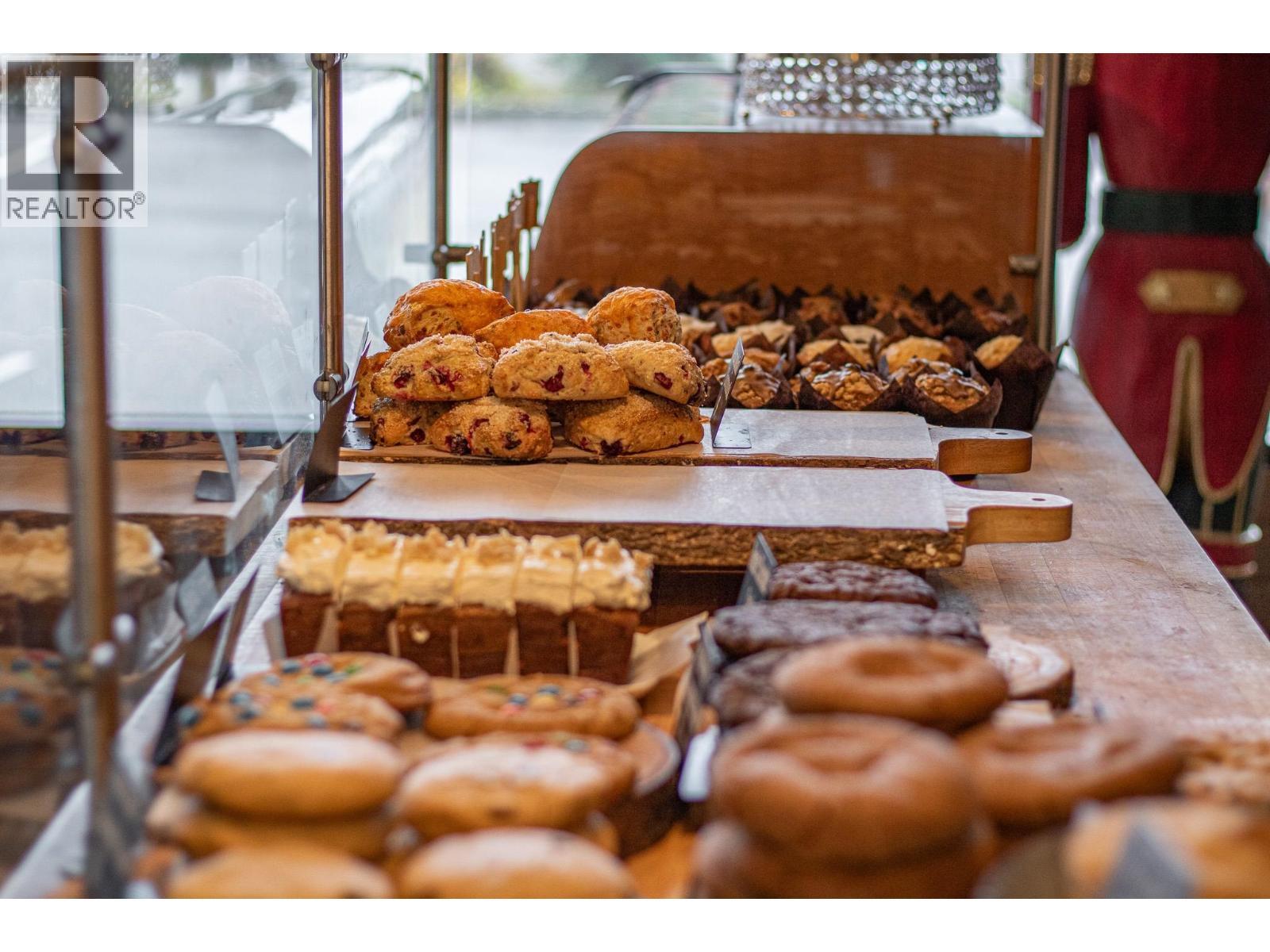 22777 Dewdney Trunk Road, Maple Ridge, BC