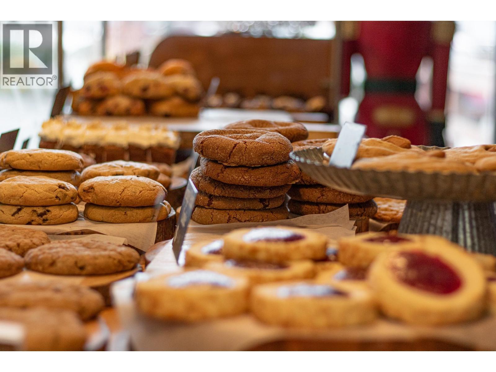 22777 Dewdney Trunk Road, Maple Ridge, BC