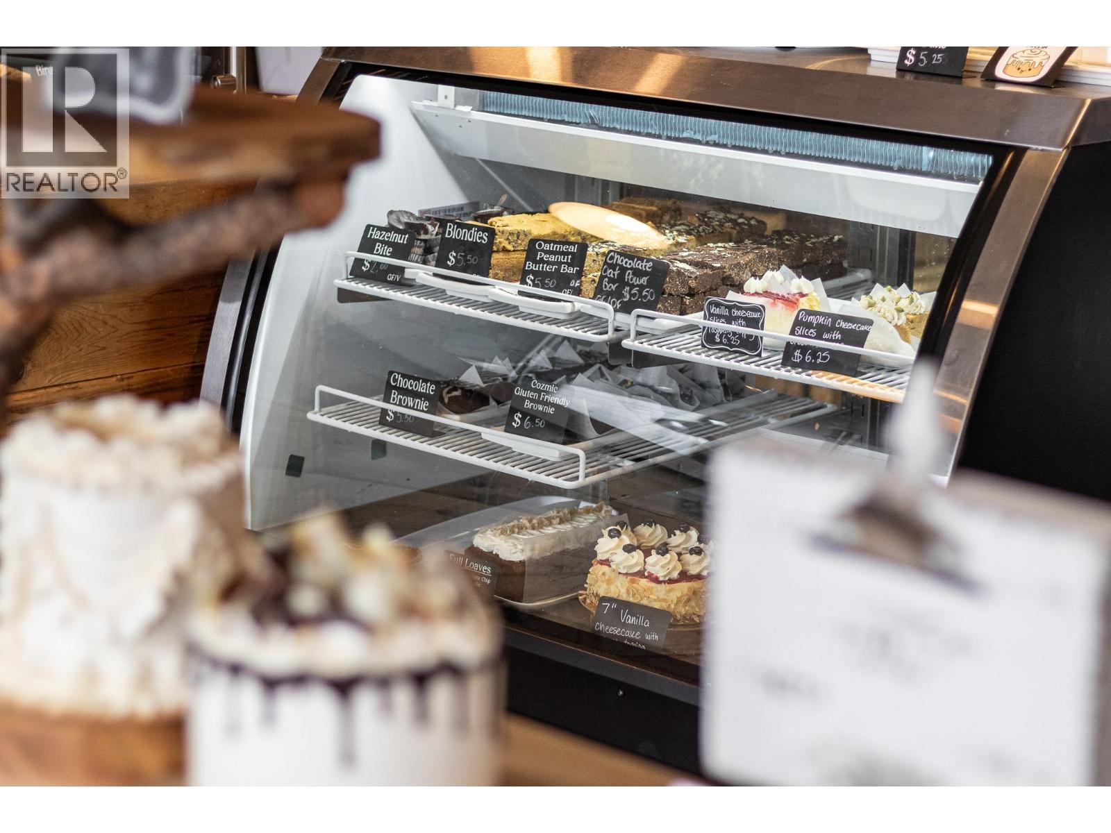 22777 Dewdney Trunk Road, Maple Ridge, BC