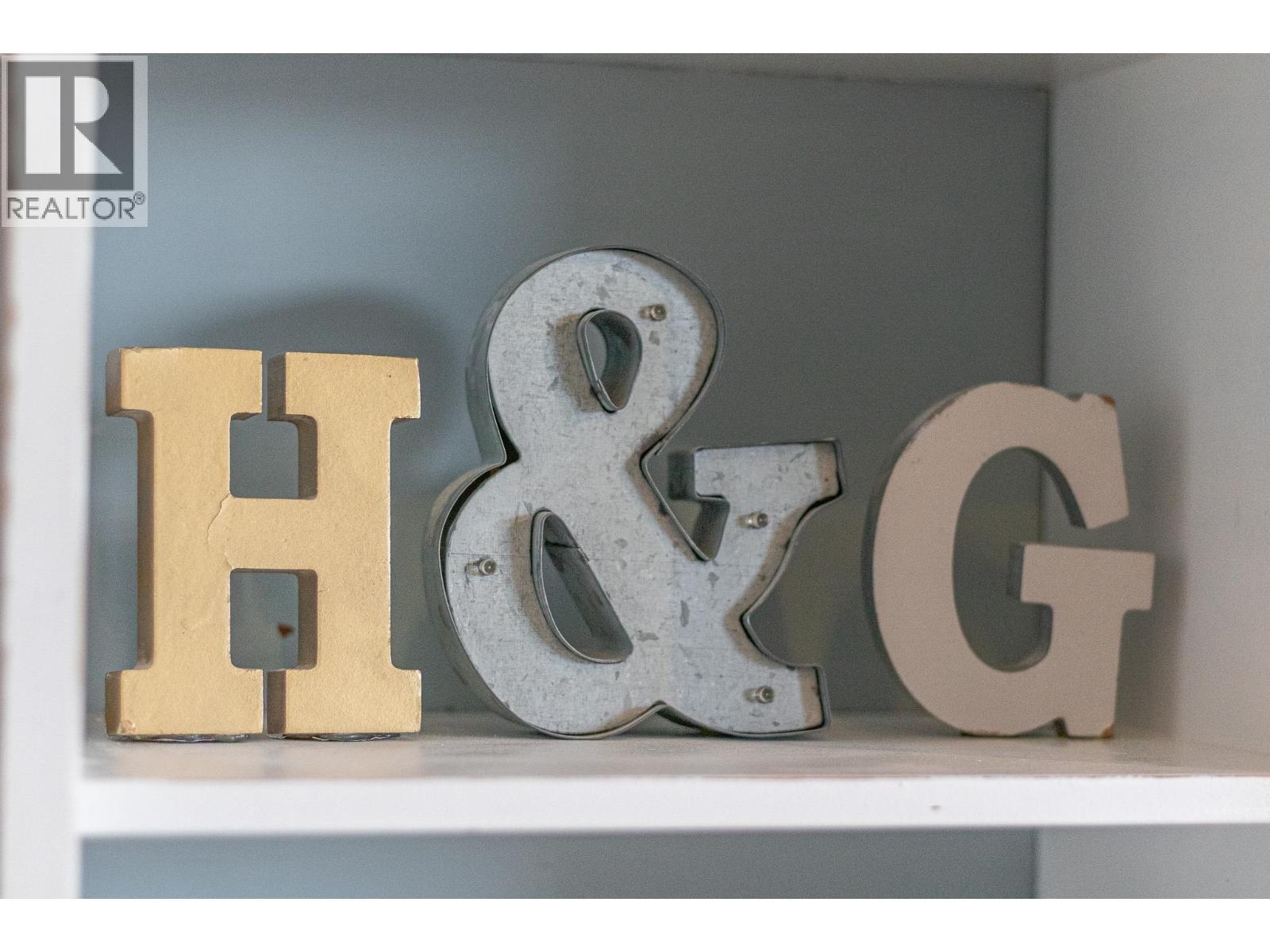 22777 Dewdney Trunk Road, Maple Ridge, BC