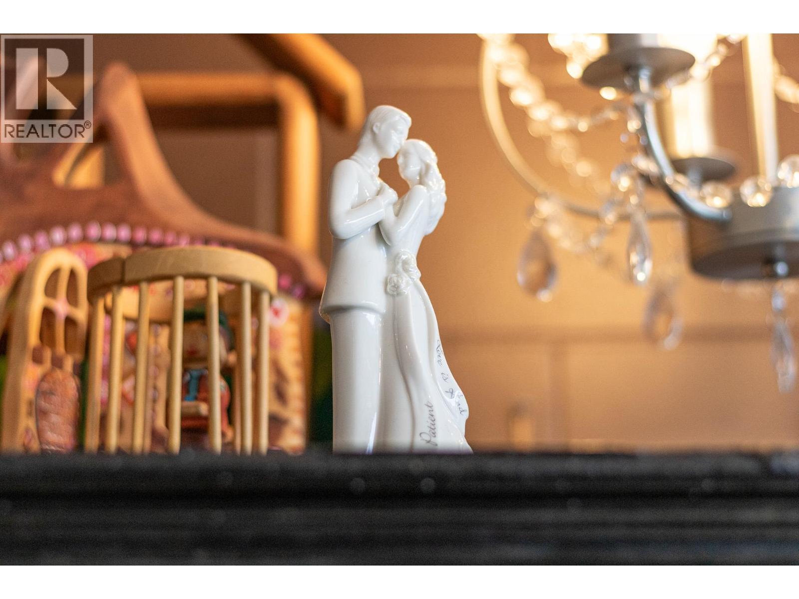 22777 Dewdney Trunk Road, Maple Ridge, BC