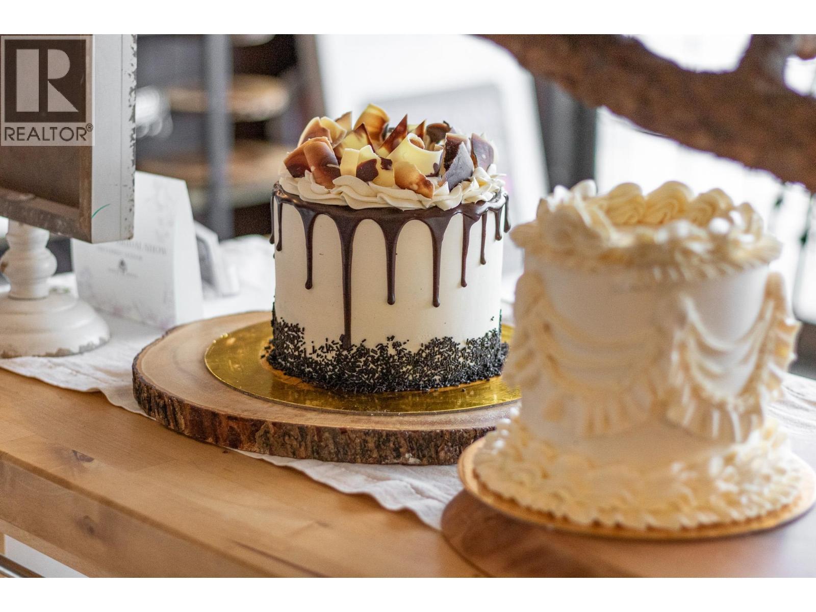 22777 Dewdney Trunk Road, Maple Ridge, BC