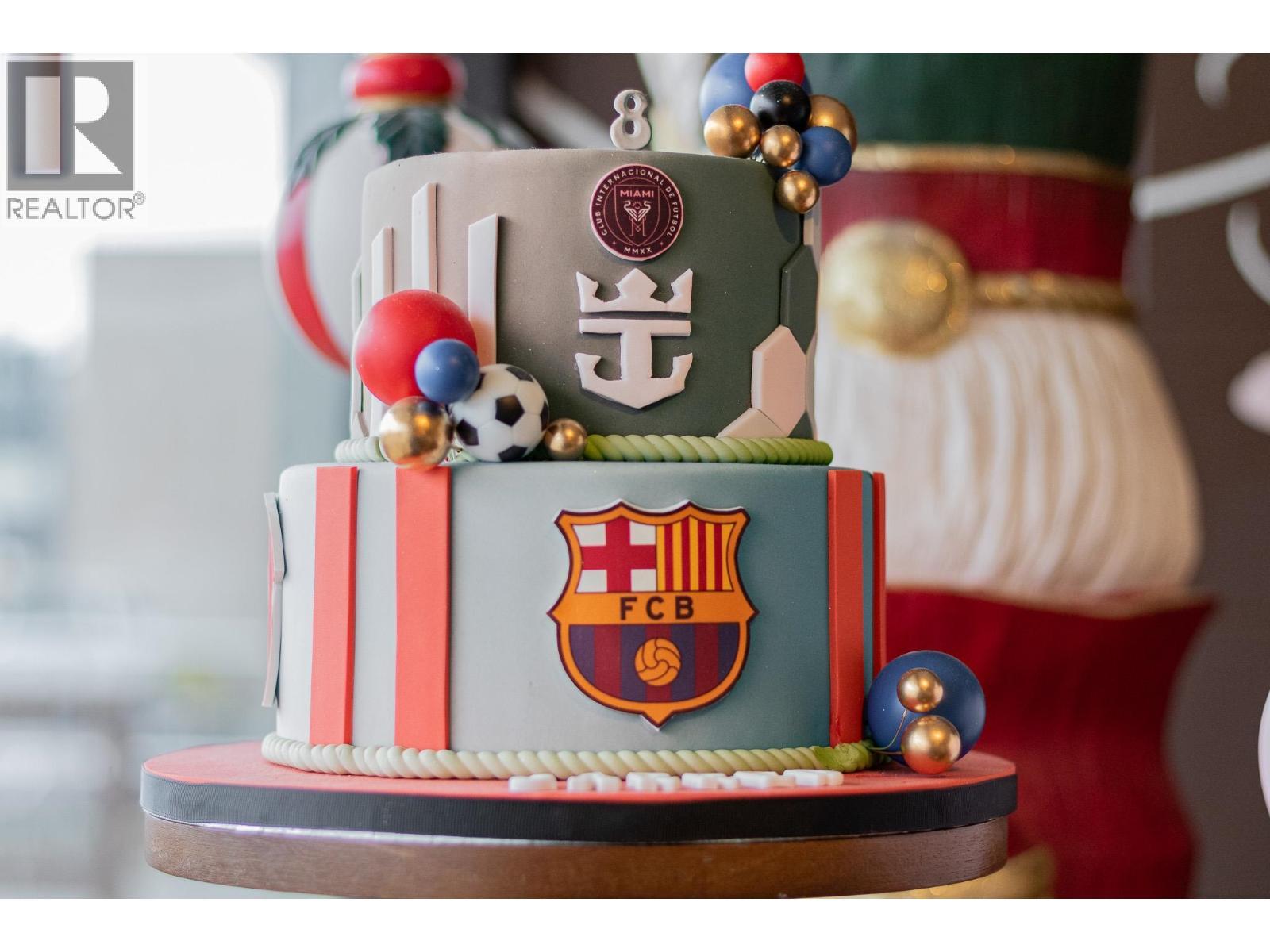 22777 Dewdney Trunk Road, Maple Ridge, BC