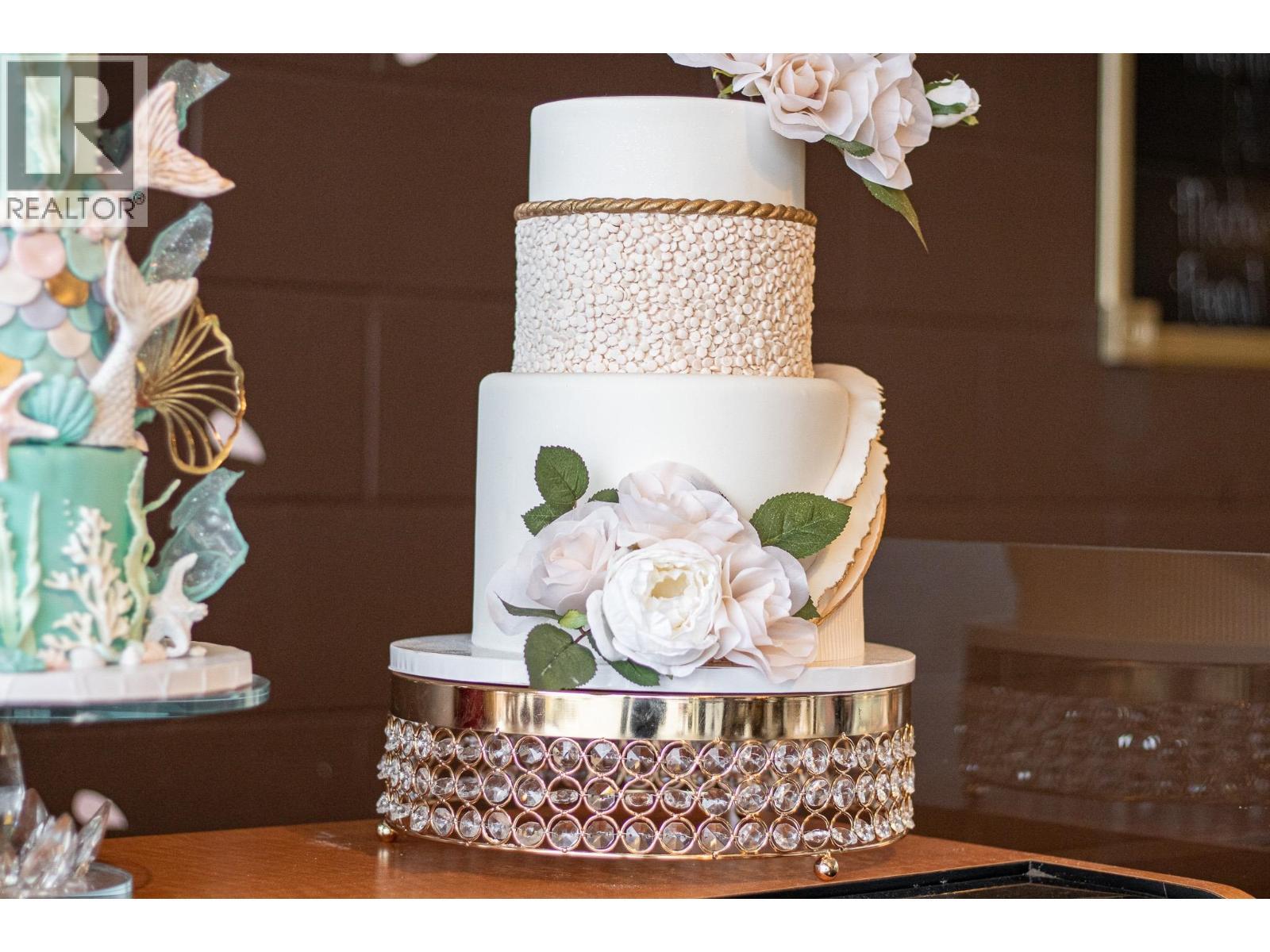 22777 Dewdney Trunk Road, Maple Ridge, BC