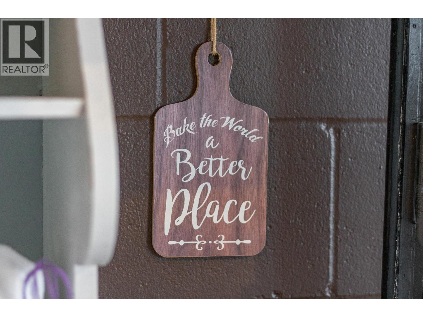 22777 Dewdney Trunk Road, Maple Ridge, BC